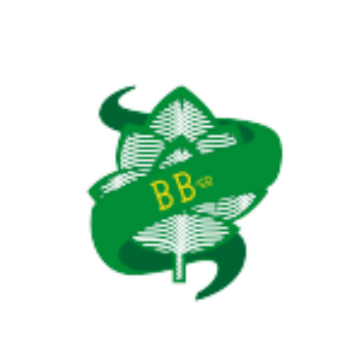 BB and co - Brasserie Villaines-en-Duesmois