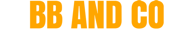 bbandco-img-nom-e1772551509246
