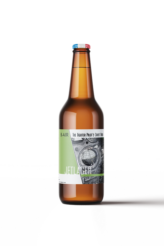 d414af_6ccecb560319499f91311e373ece71f3~mv2