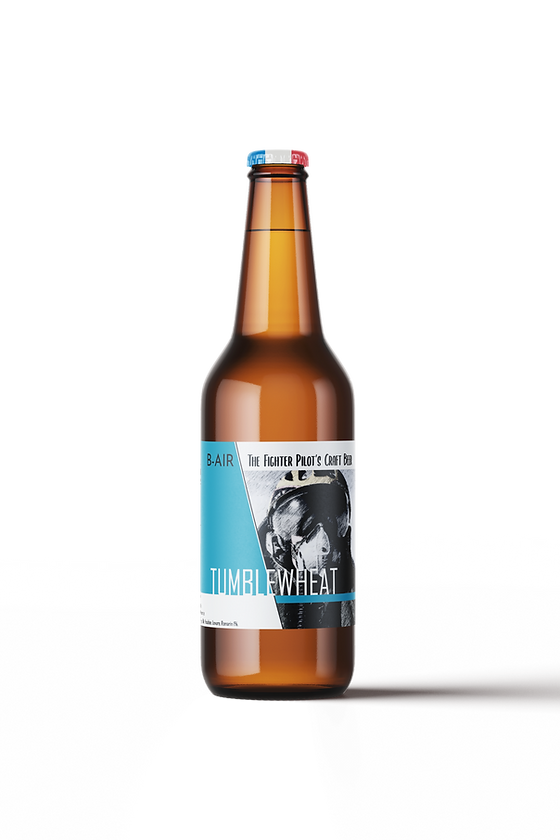 d414af_7814318b611640838db3eb9a581f0da9~mv2