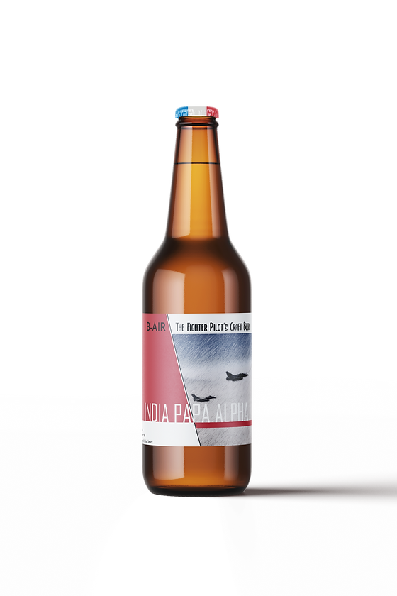 d414af_9a06b7c0faef4ab69360f50d2cf0ef84~mv2